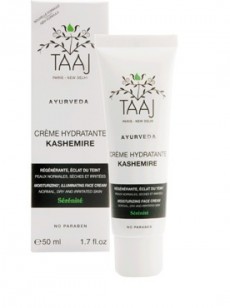creme-hydratante-kashemire-taaj
